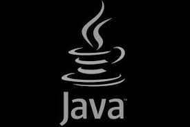 Messaging Application