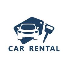 Car Rental System